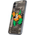DC Comics Aquaman Classics Art iPhone 11 Skin